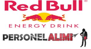 red bull iş başvurusu