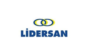 Lidersan Personel Alımı ve İş İlanları