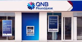 QNB Finansbank Personel Alımı ve İş İlanları