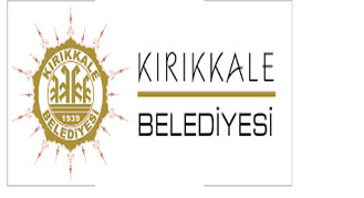 Kırıkkale belediyesi işçi alımı
