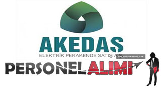 ekodaş iş başvurusu