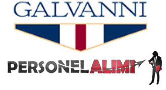 galvanni personel alımı
