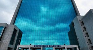 cubuk-belediyesi-işçi alımı