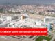 Konya Karatay Şehir Hastanesi Personel Alımı ve İş İlanları