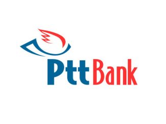 PTT Bank Staj Başvurusu
