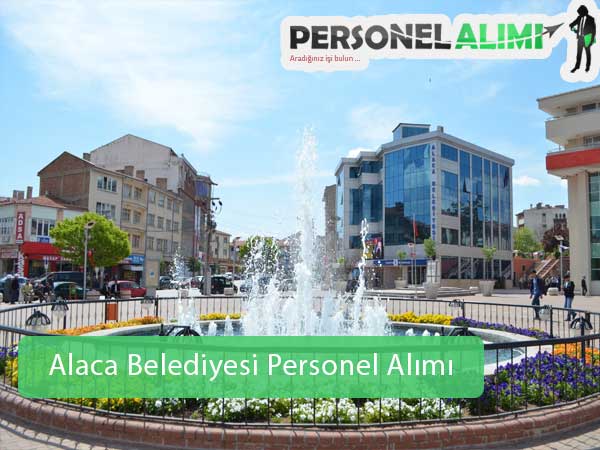 alaca-belediyesi-personel-alimi