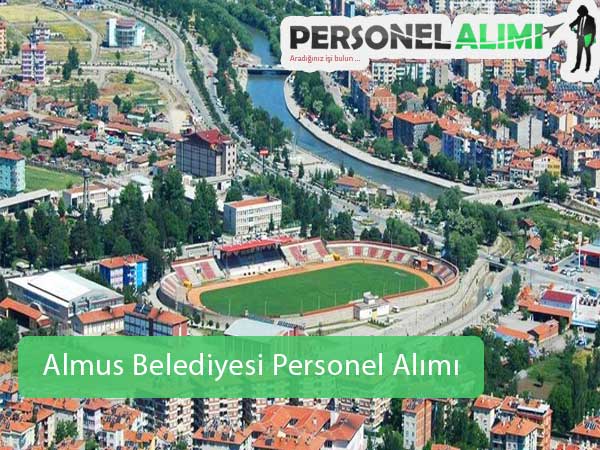 almus-belediyesi-personel-alimi