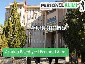 artuklu-belediyesi-personel-alimi-2