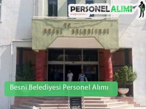 besni-belediyesi-personel-alimi