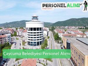 caycuma-belediyesi-personel-alimi