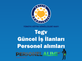 tegv-personel-alimi-ve-is-ilanlari